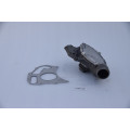 Diesel engine parts U5MW0206 Water Pump 1100 engine